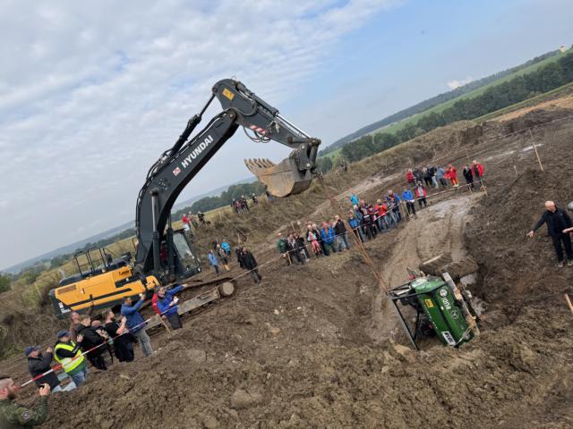 Foto 28.09.25, 10 48 21.JPG